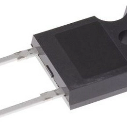 IXYS DHG30I600HA image