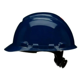 H-710SFR-UV 3M