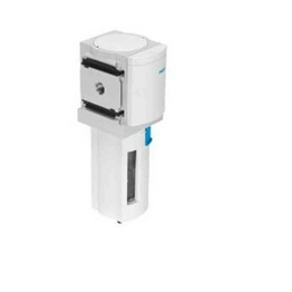 MS6-LFM-1/4-ARM FESTO