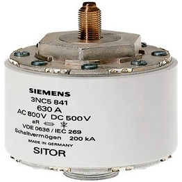 3NC5841 SIEMENS