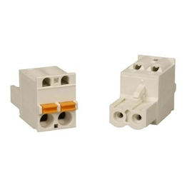 STBXTS2120 Schneider Electric