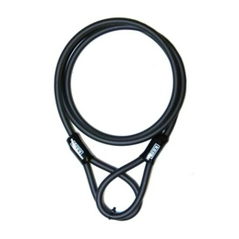 K4551220D kasp
