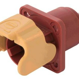 HARTING 09930010322 image