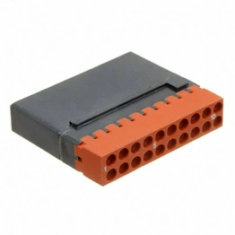 4-1191889-0 TE Connectivity