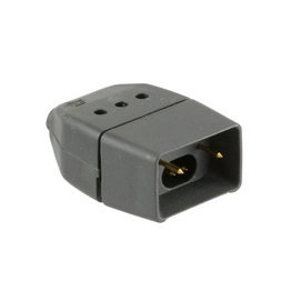 Teledyne LeCroy AP033-ATTN image