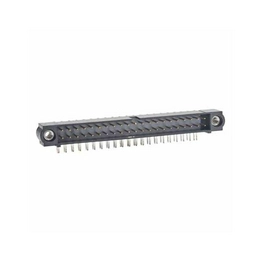 M80-5305022 HARWIN