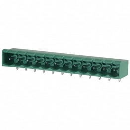 1757569 PHOENIX CONTACT