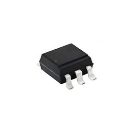 VOH1016AB-T Vishay Intertechnology