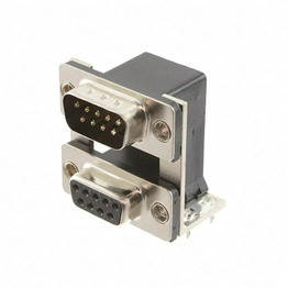 DPD-09-10-B3 ADAM TECH