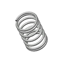 B14-38CS Century Spring