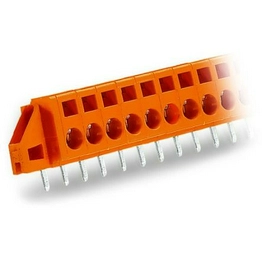 WAGO 231-638/017-000 image