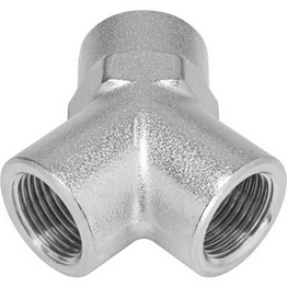 NPFC-Y-3G38-F FESTO