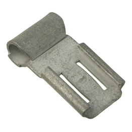 molex 190080038 image