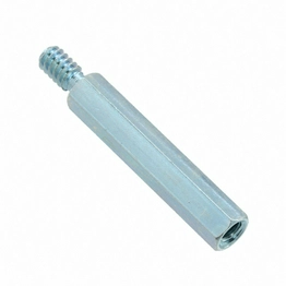 4513-632-S-12 RAF Electronic Hardware