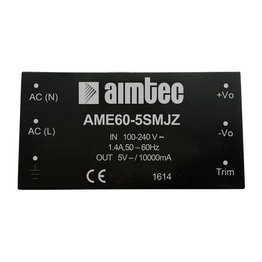 AME60-9SMJZ Aimtec