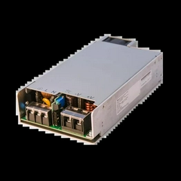IMA-S600-12-ZYPLY DELTA Electronics