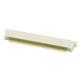 4-1734839-8 TE Connectivity