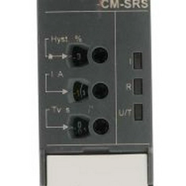 1SVR730840R0400  CM-SRS.21S ABB