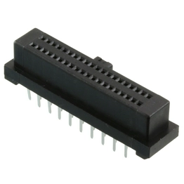 HIF6A-40DA-1.27DSA(71) Hirose Electric