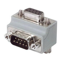 L-com DG909MF2 image