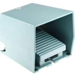 Schneider Electric XPEM310 image