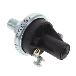 76053-00000400-01 Honeywell