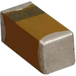 AVX TACL105M016XTA image