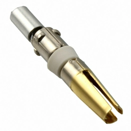 Hirose Electric HR41-SC-121 image