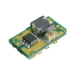 YM05S05-G BEL POWER