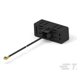 TE Connectivity 1513472-8 image