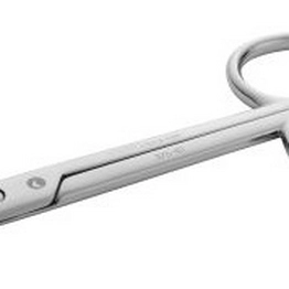 ideal-tek 375-40.NP image