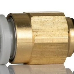 KQ2H06-M5A SMC