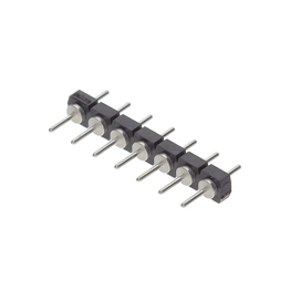 samtec BBL-107-T-E image