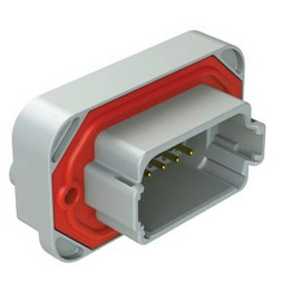 Amphenol AT15-12PA-BM01 image