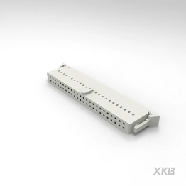 XKB Connectivity X9555H-2x24B3-N0 image