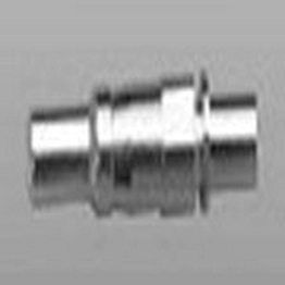 800650 Amphenol