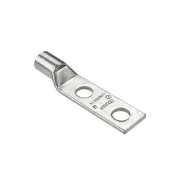 LCMD630-12-1 PANDUIT