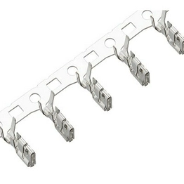 molex 561349001 image