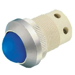 SMQD22438 Signal-Construct