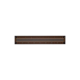 CG2H80120D-GP4 MACOM