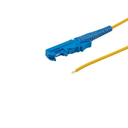 FOCASE2K1UPC02-10 L-com