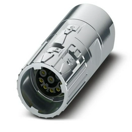 PHOENIX CONTACT 1629013 image