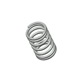 73441CS Century Spring