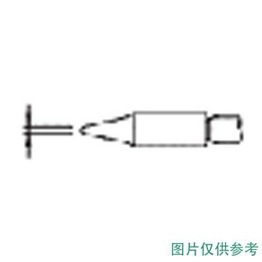 JBC C210008 image