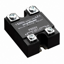 PSD2425 Sensata Technologies