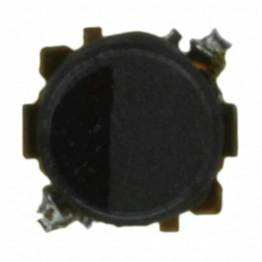 ELLVFG1R0NC Panasonic