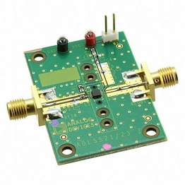 ADL5521-EVALZ Analog Devices