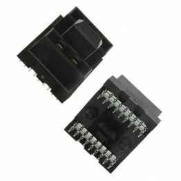 10087939-001LF Amphenol