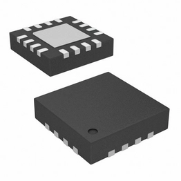 ADP5585ACPZ-00-R7 Analog Devices