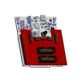 HEDS-9955EVB BROADCOM